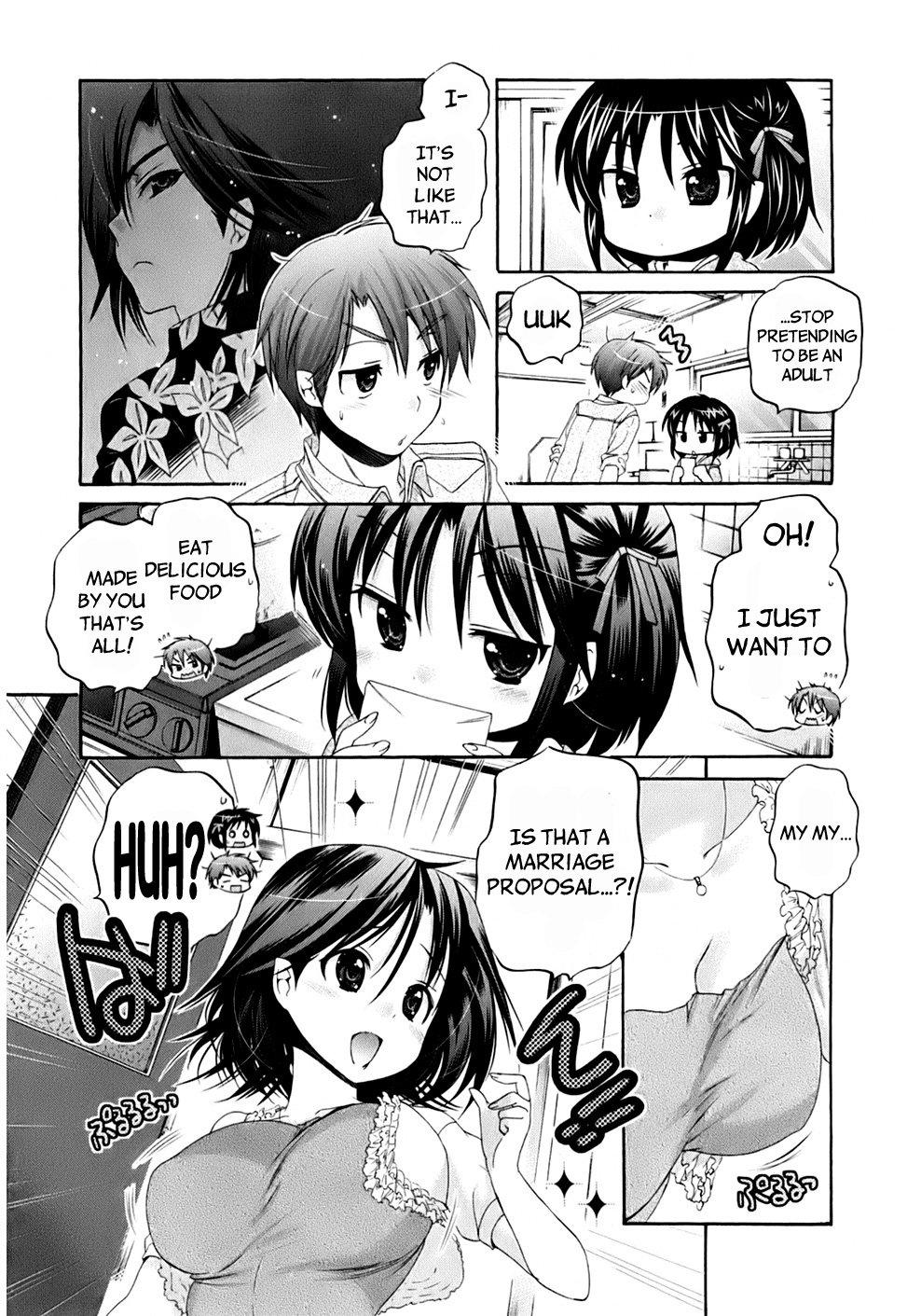 Page 7 of Chapter 37
