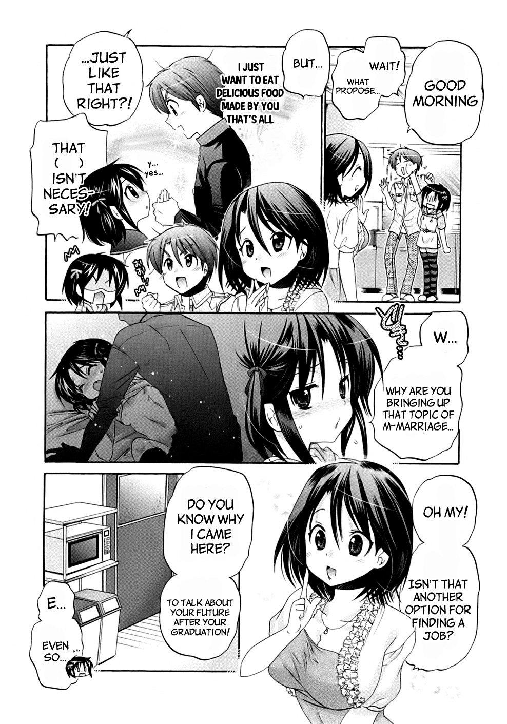 Page 8 of Chapter 37