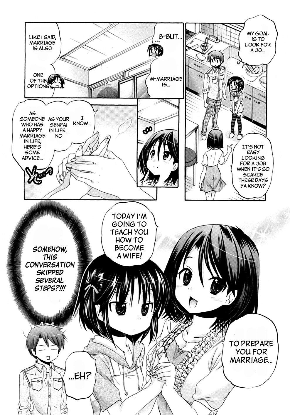 Page 9 of Chapter 37
