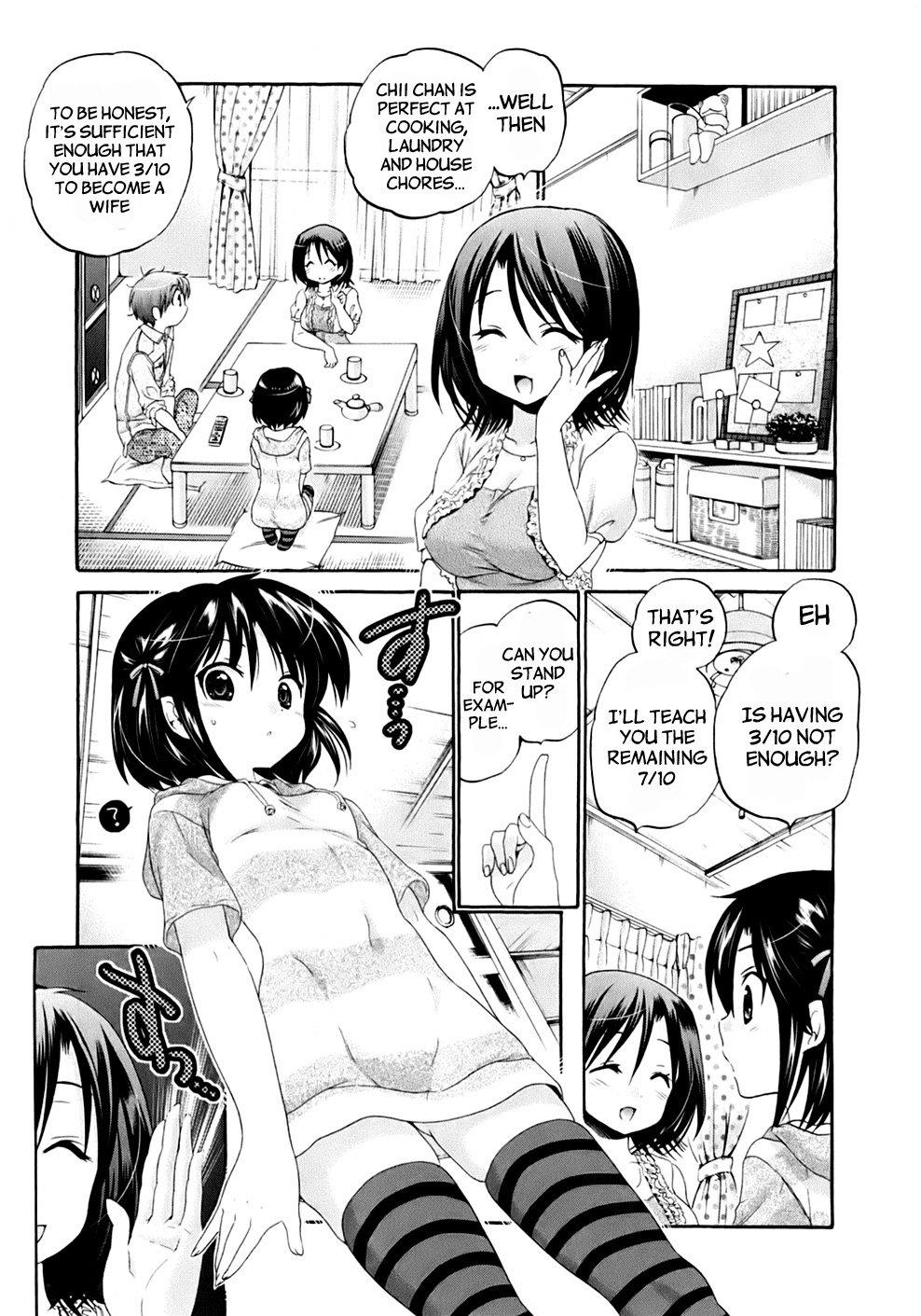 Page 10 of Chapter 37