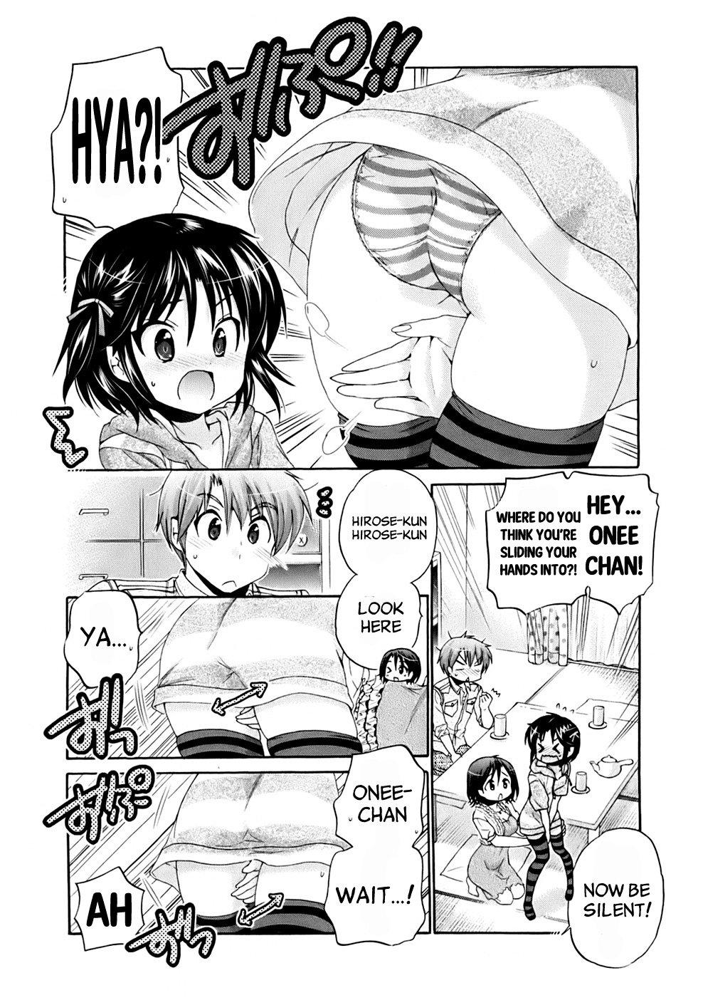 Page 11 of Chapter 37