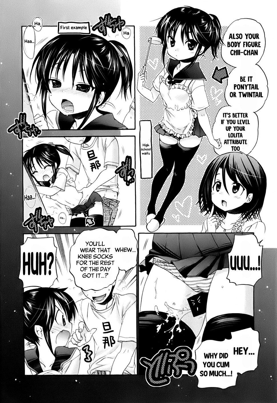 Page 13 of Chapter 37