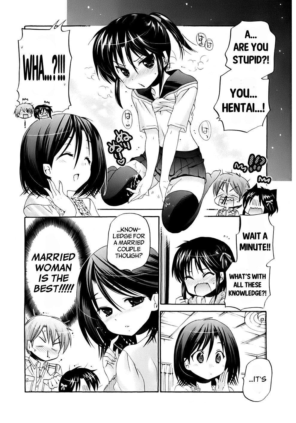 Page 14 of Chapter 37