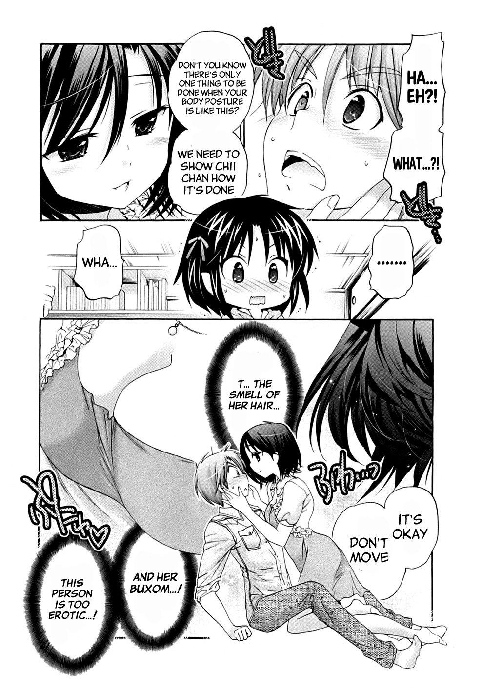 Page 16 of Chapter 37
