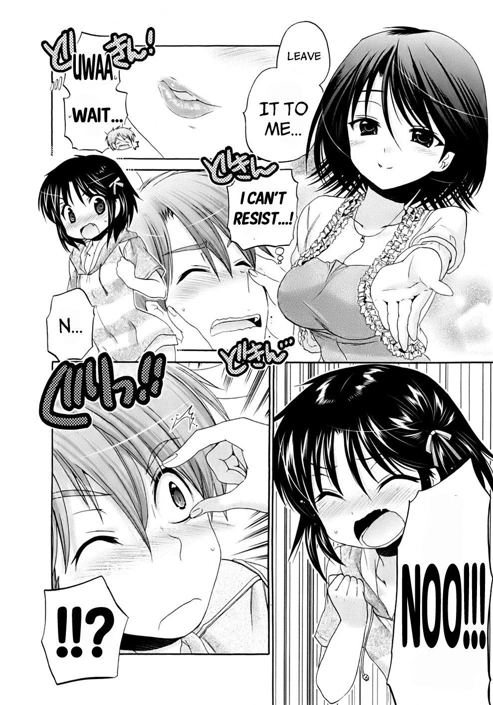 Page 17 of Chapter 37