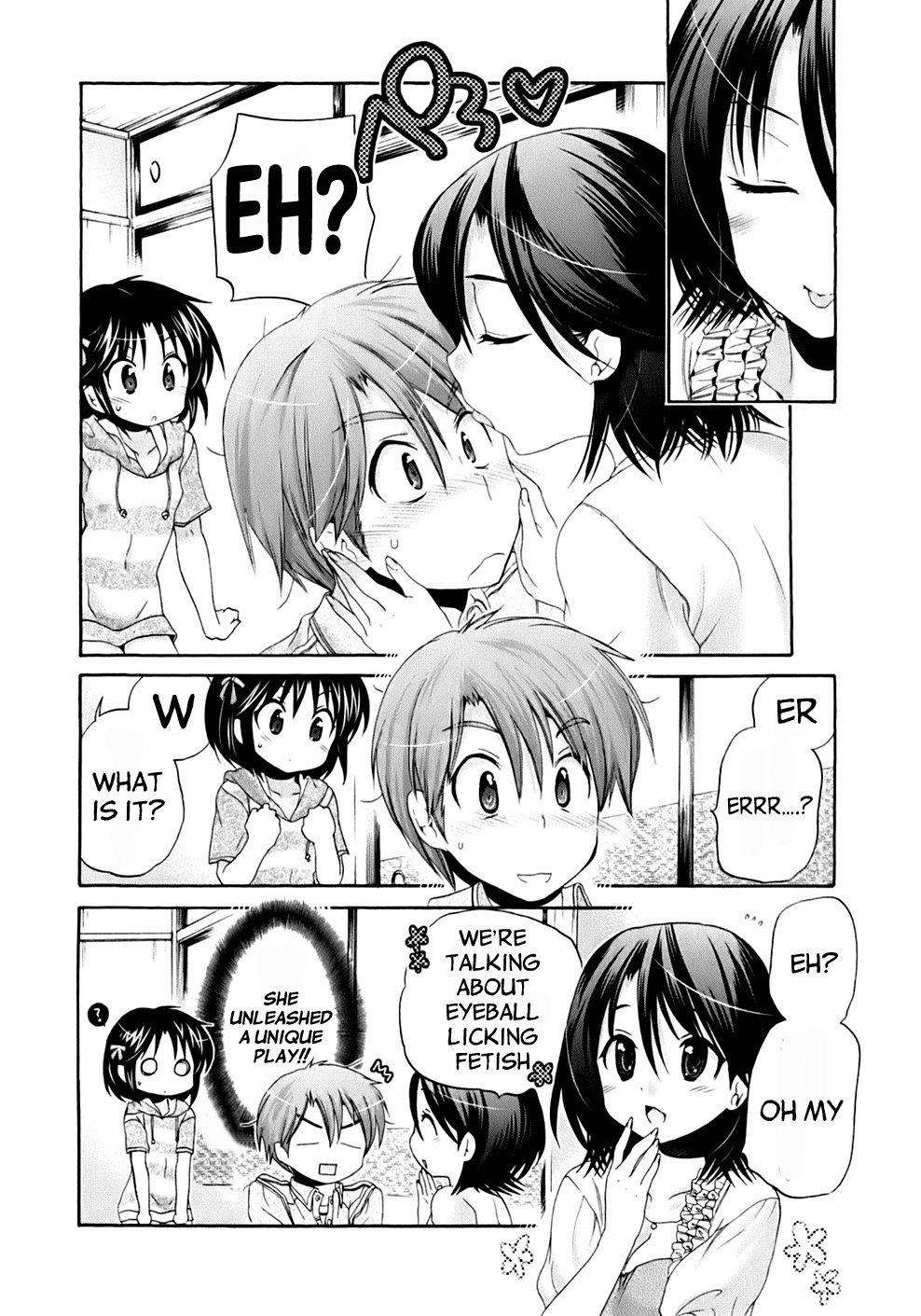 Page 18 of Chapter 37