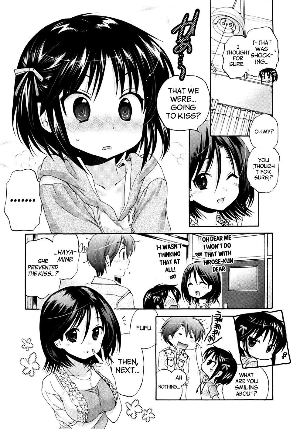 Page 19 of Chapter 37