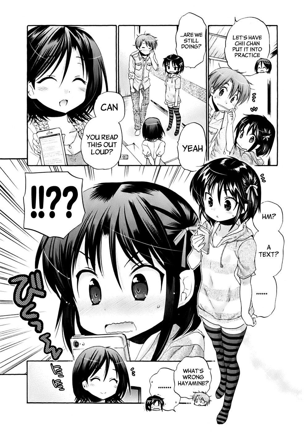 Page 20 of Chapter 37