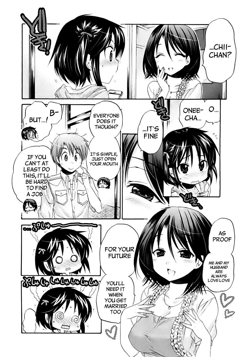 Page 21 of Chapter 37