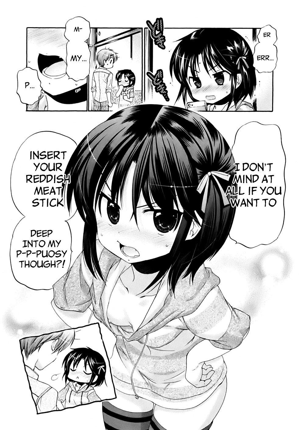 Page 22 of Chapter 37