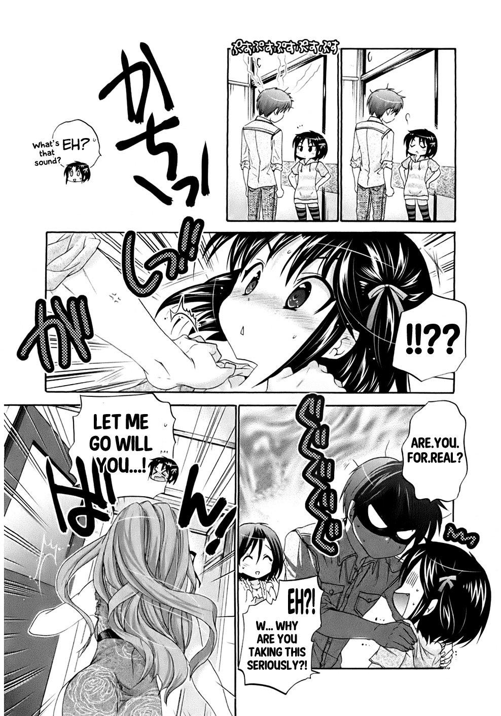 Page 23 of Chapter 37