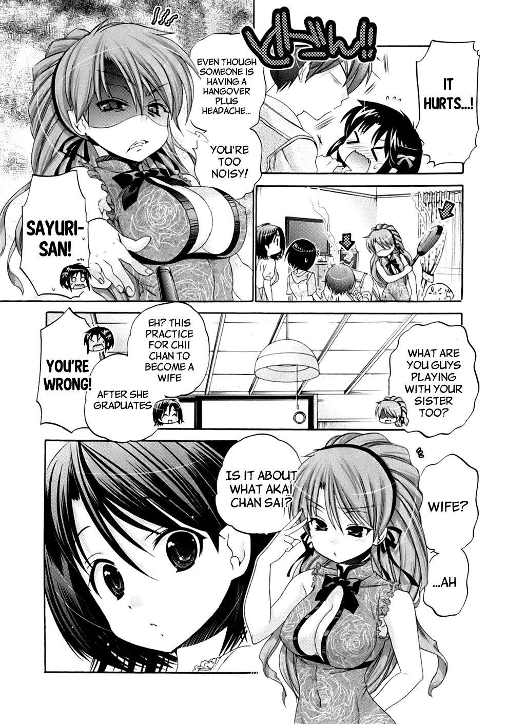 Page 24 of Chapter 37