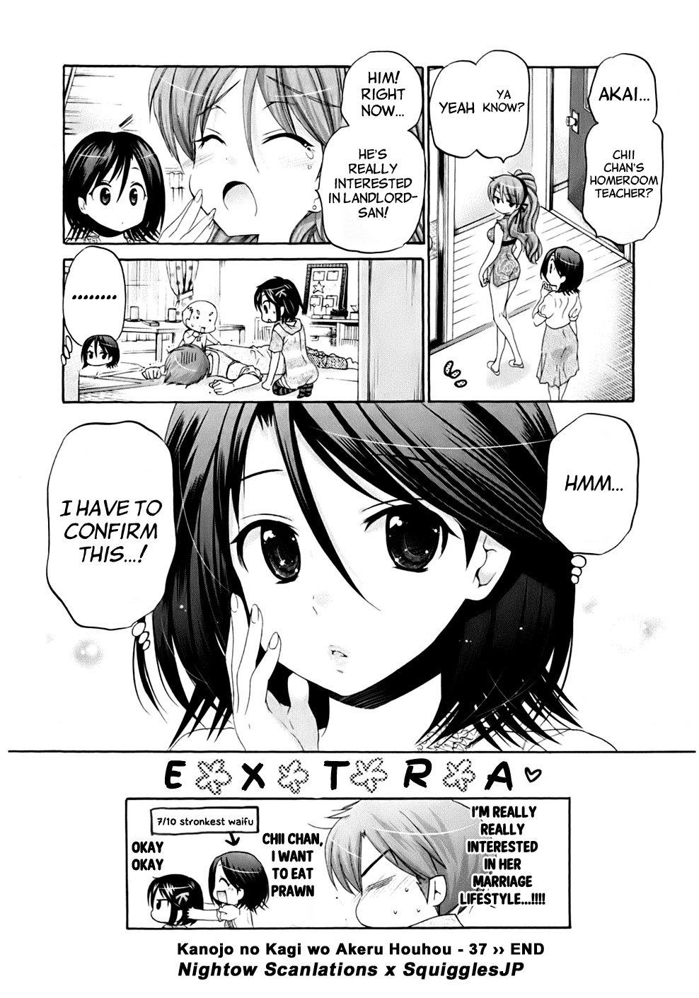 Page 25 of Chapter 37