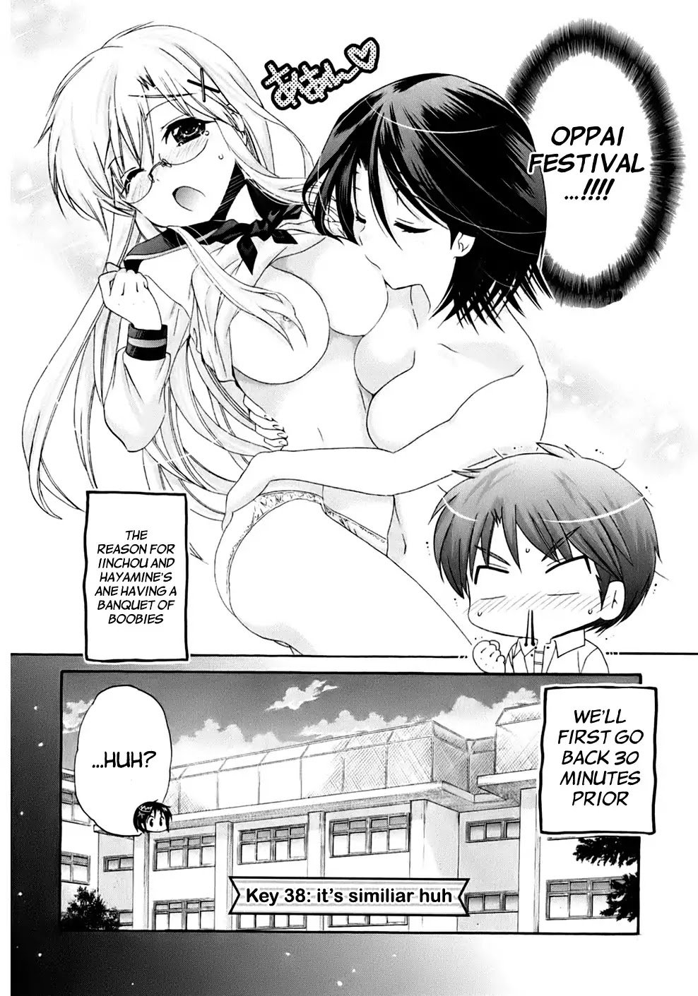Page 3 of Chapter 38