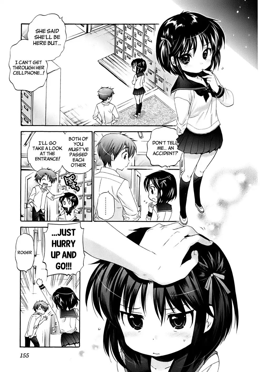 Page 4 of Chapter 38