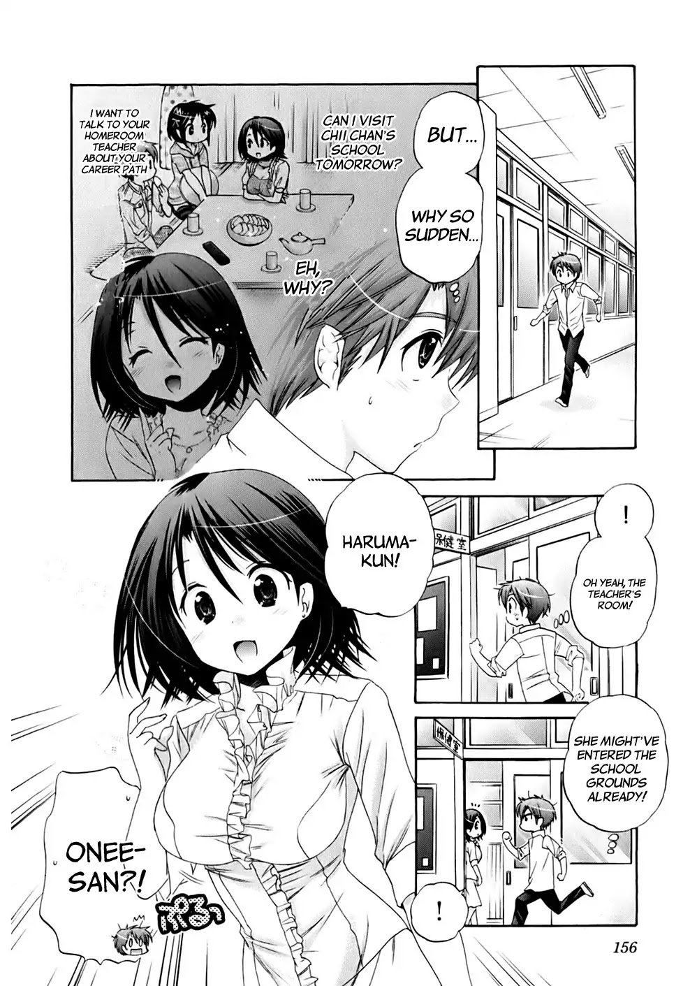 Page 5 of Chapter 38