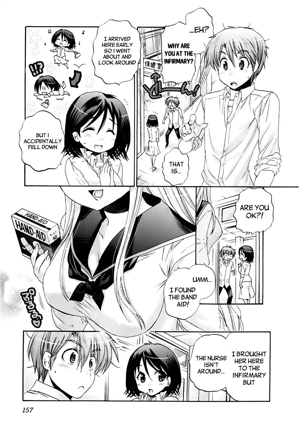Page 6 of Chapter 38