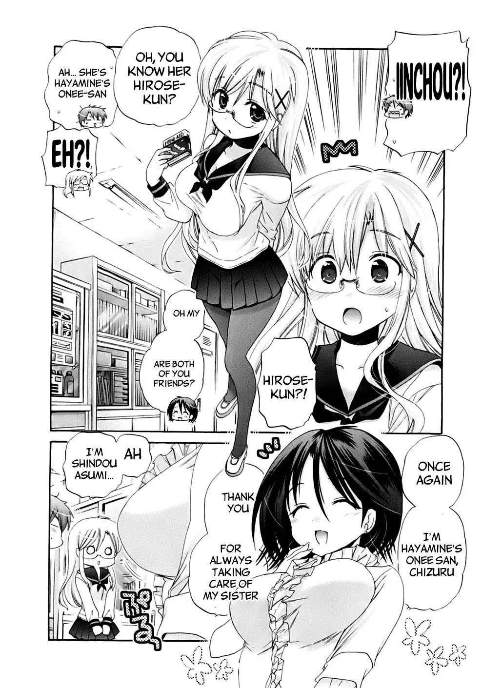 Page 7 of Chapter 38