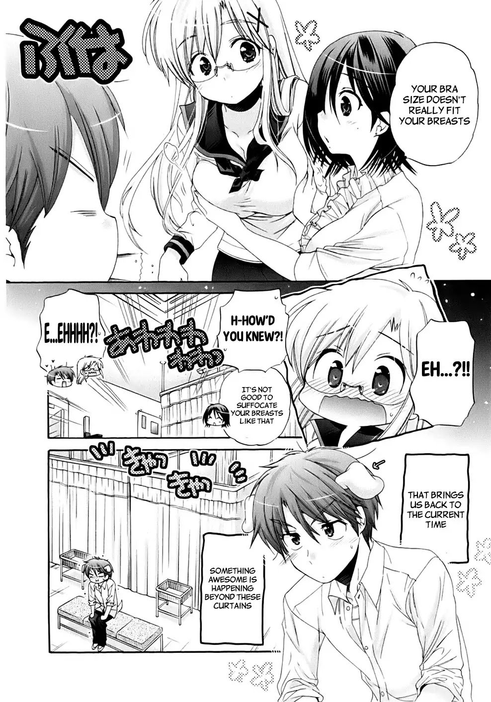 Page 9 of Chapter 38