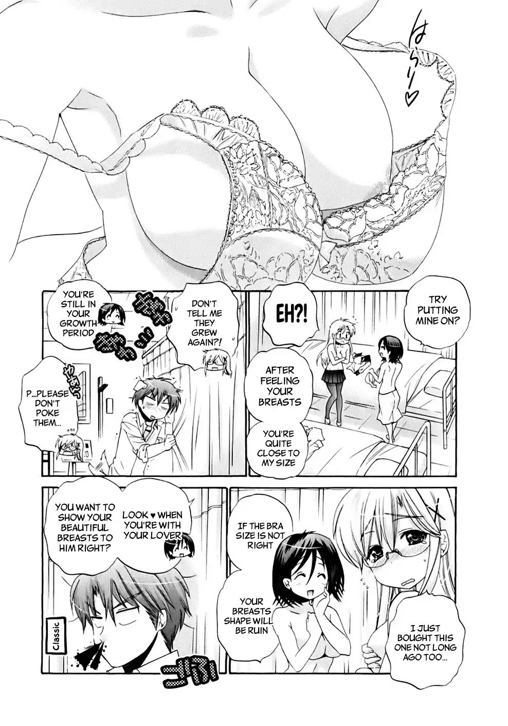 Page 10 of Chapter 38
