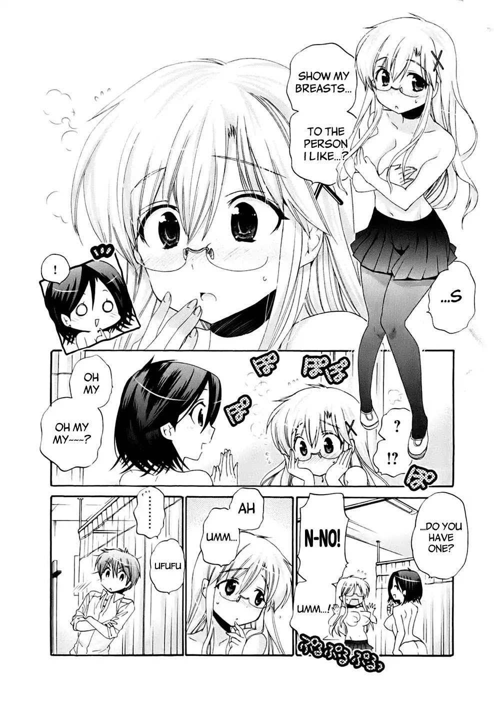 Page 11 of Chapter 38