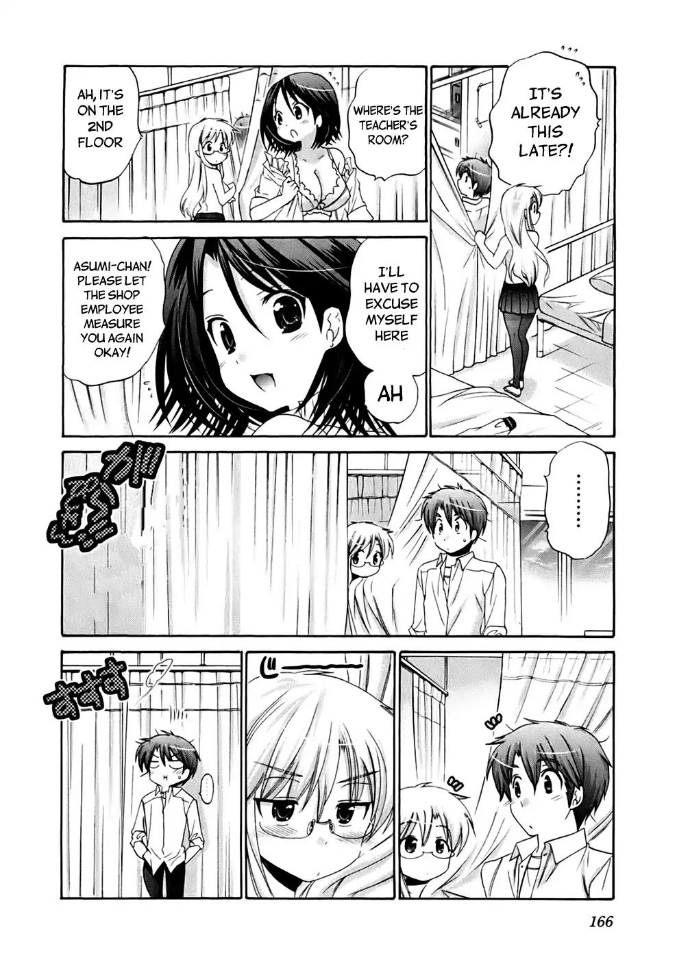 Page 15 of Chapter 38