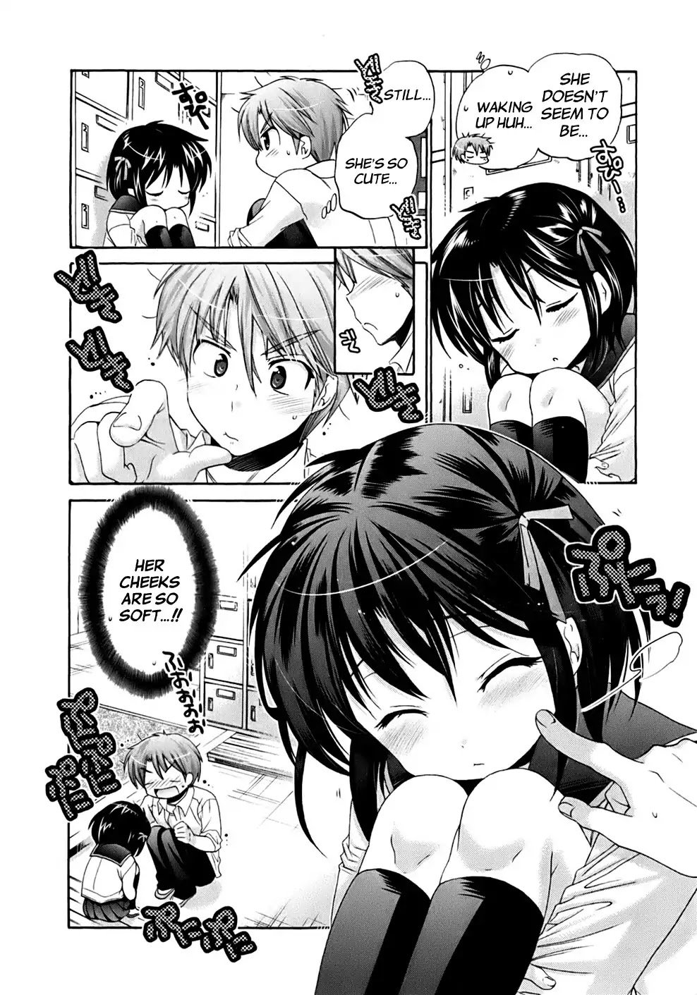 Page 19 of Chapter 38
