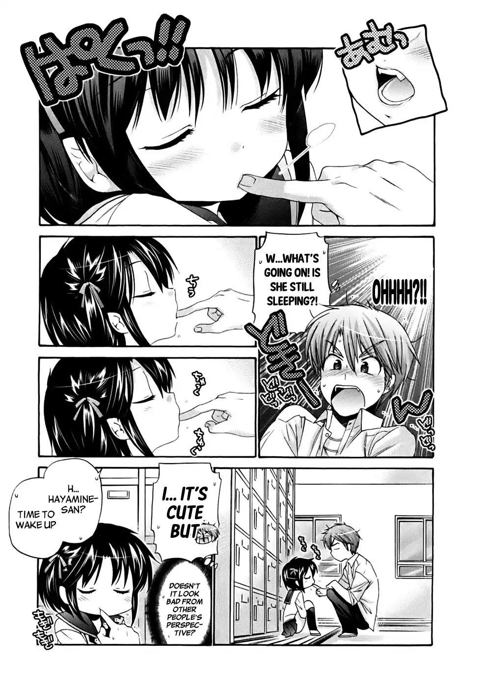 Page 20 of Chapter 38