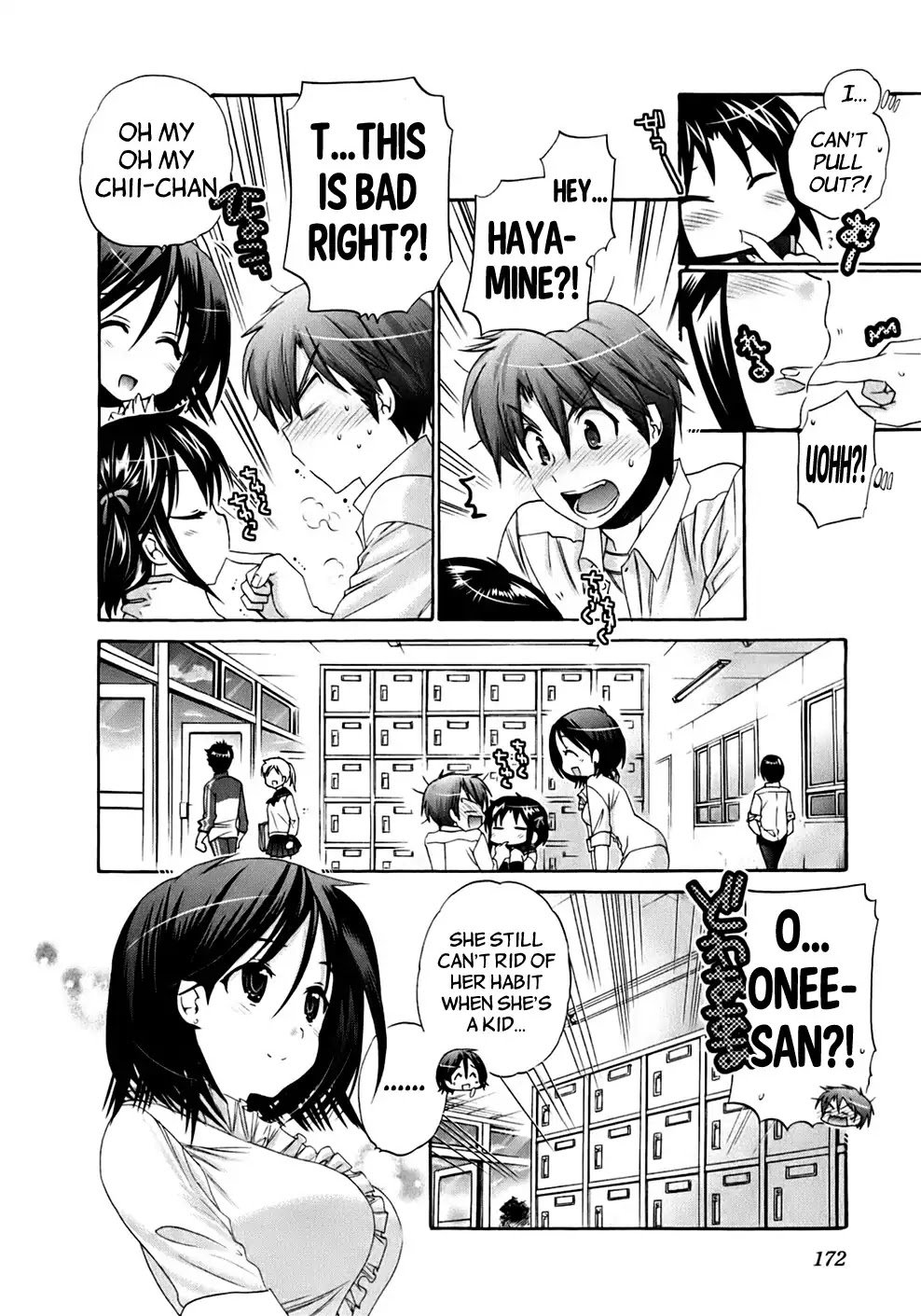 Page 21 of Chapter 38
