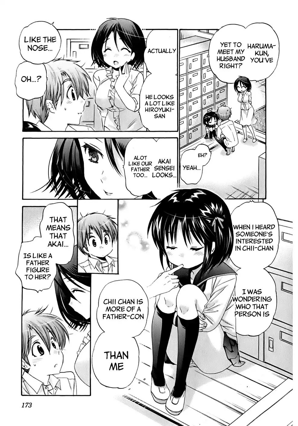 Page 22 of Chapter 38