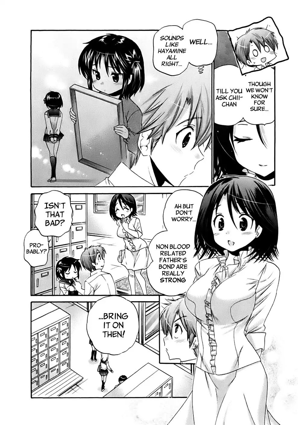 Page 23 of Chapter 38