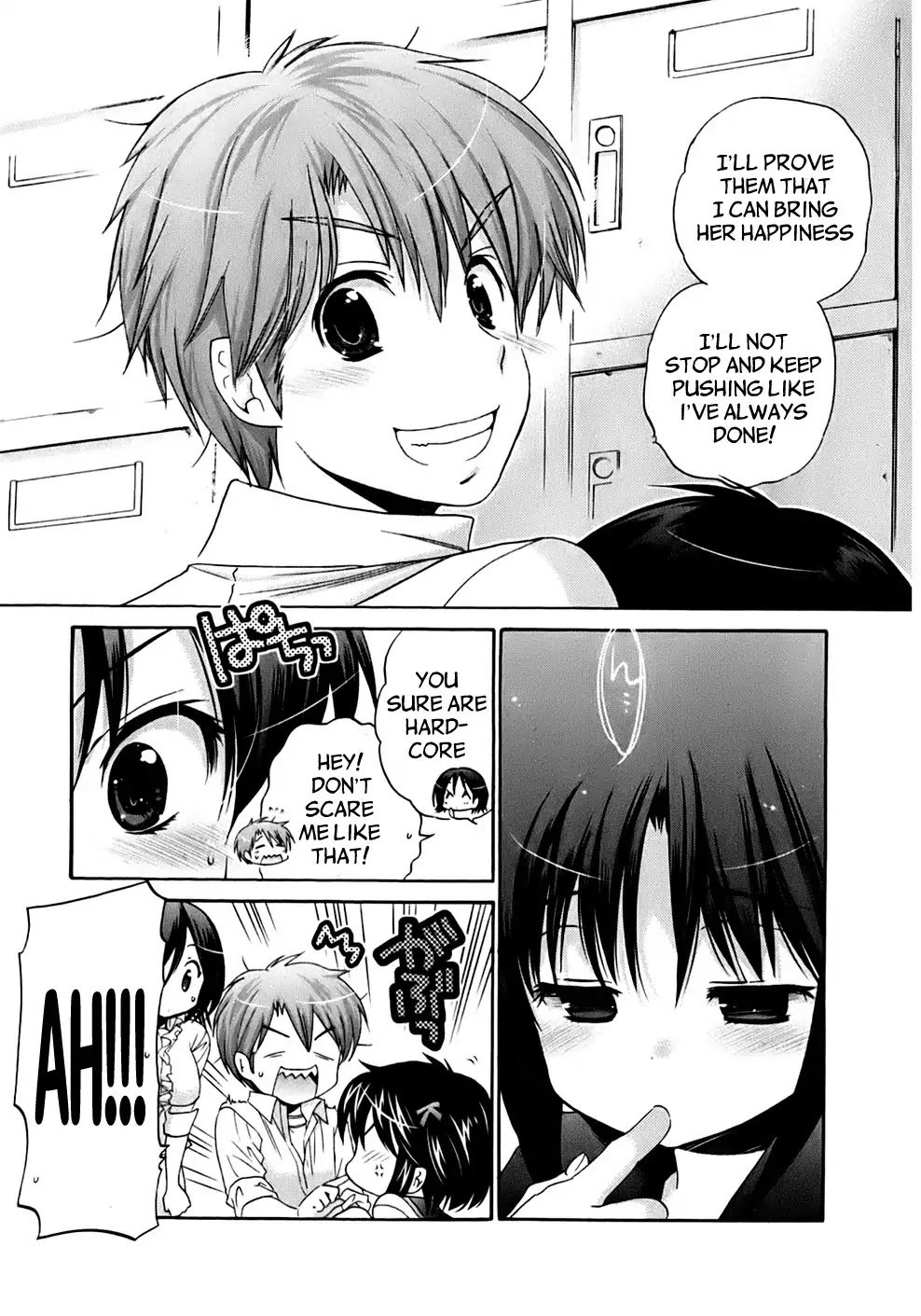 Page 24 of Chapter 38
