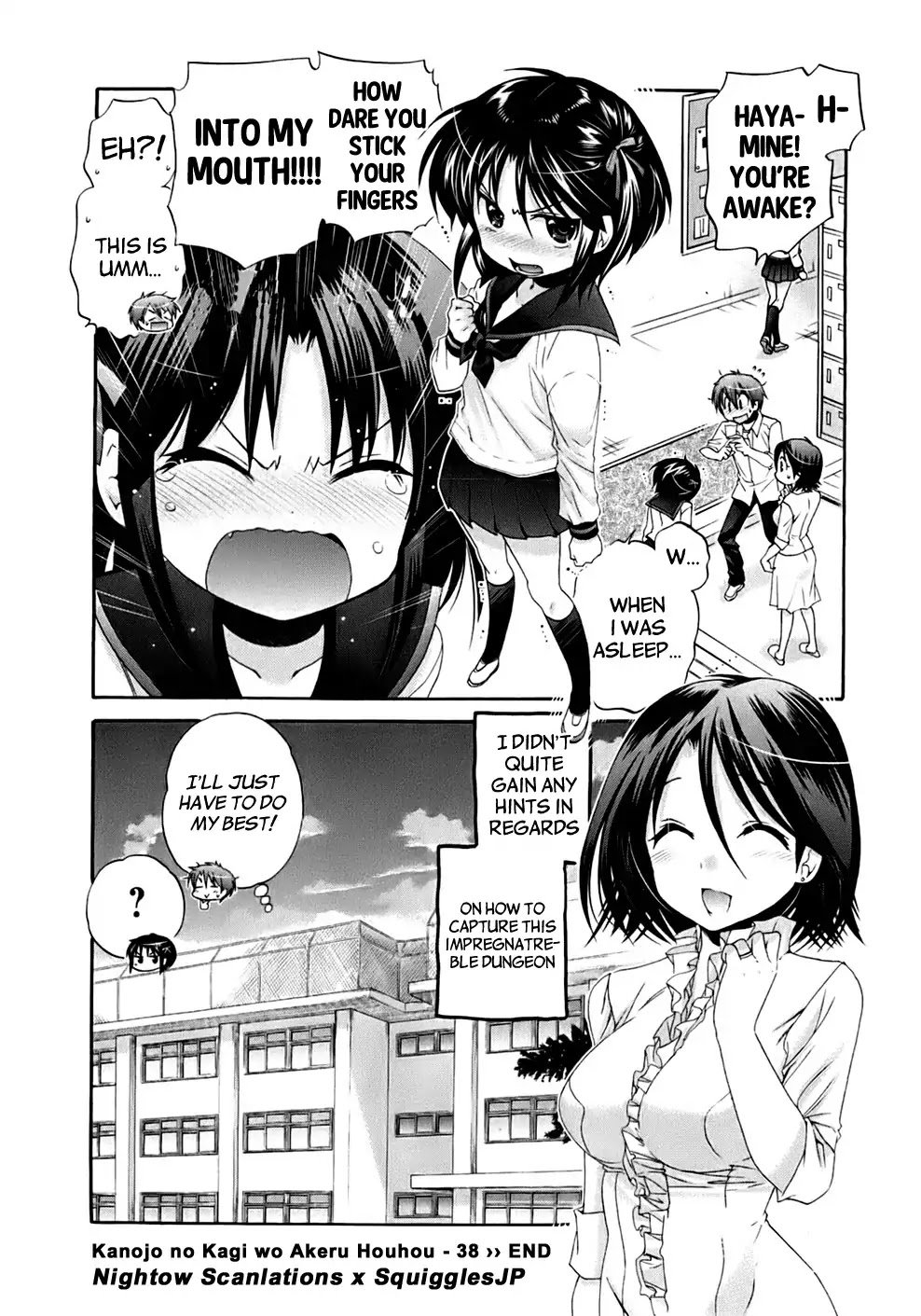 Page 25 of Chapter 38