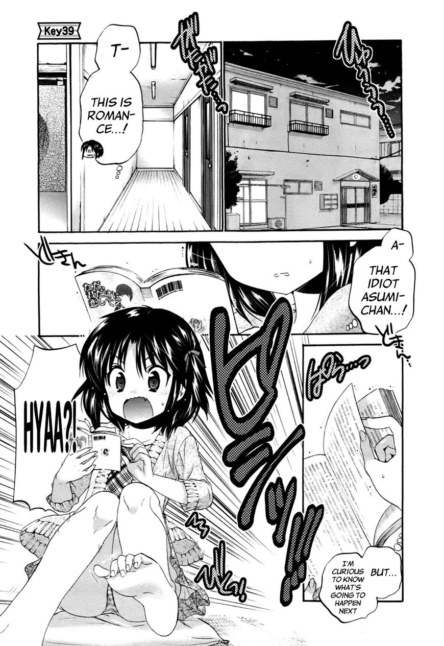 Page 2 of Chapter 39