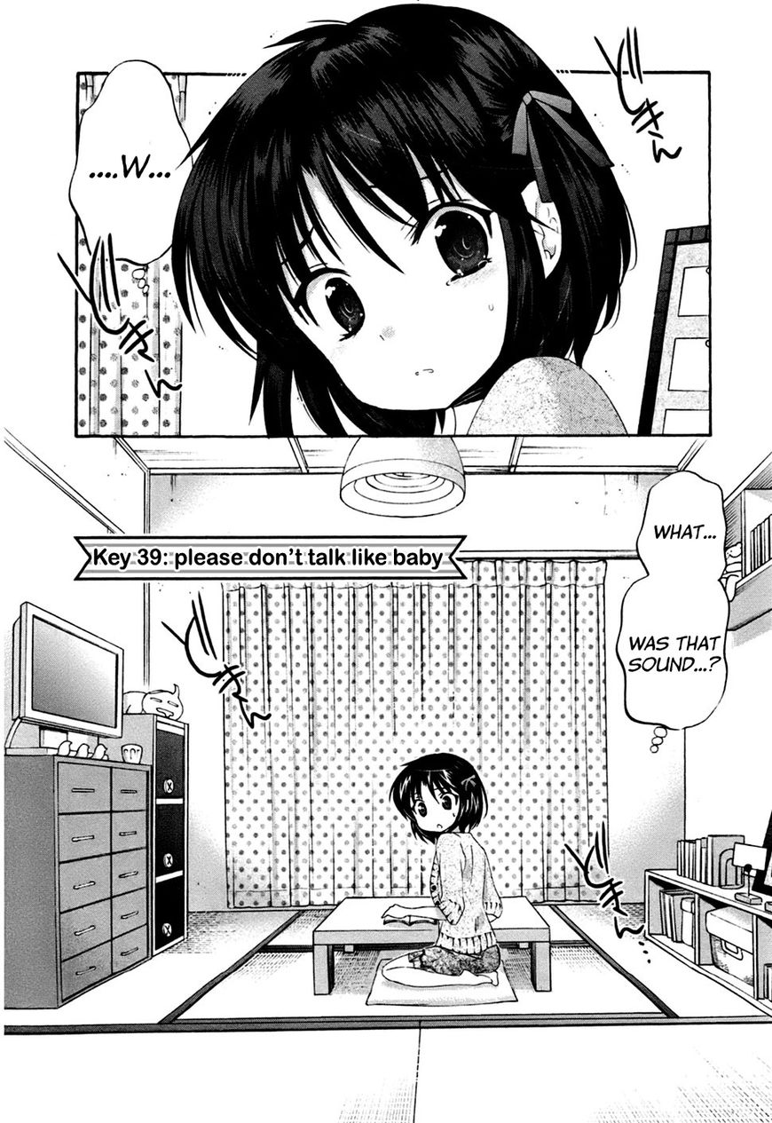 Page 3 of Chapter 39