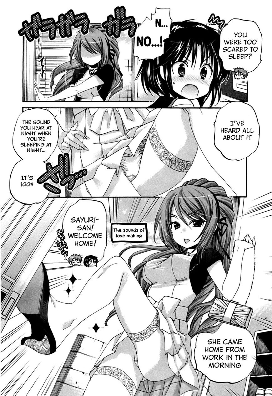 Page 5 of Chapter 39