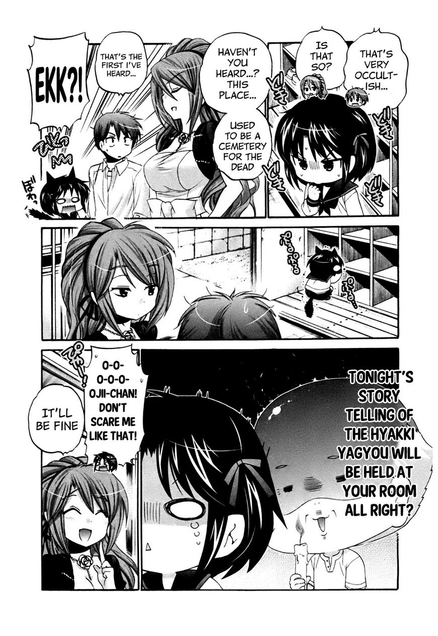 Page 6 of Chapter 39
