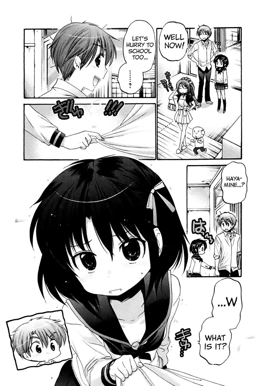 Page 8 of Chapter 39