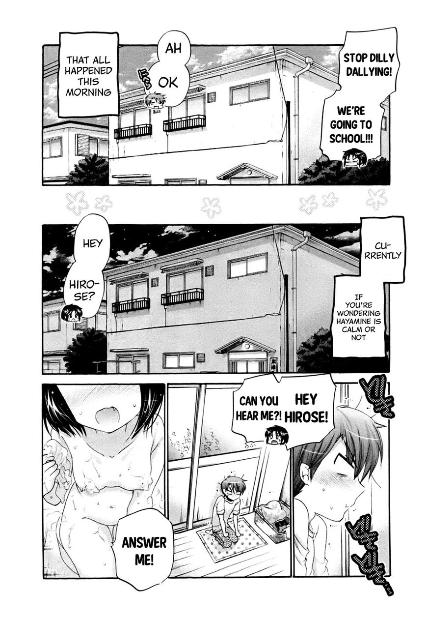 Page 9 of Chapter 39
