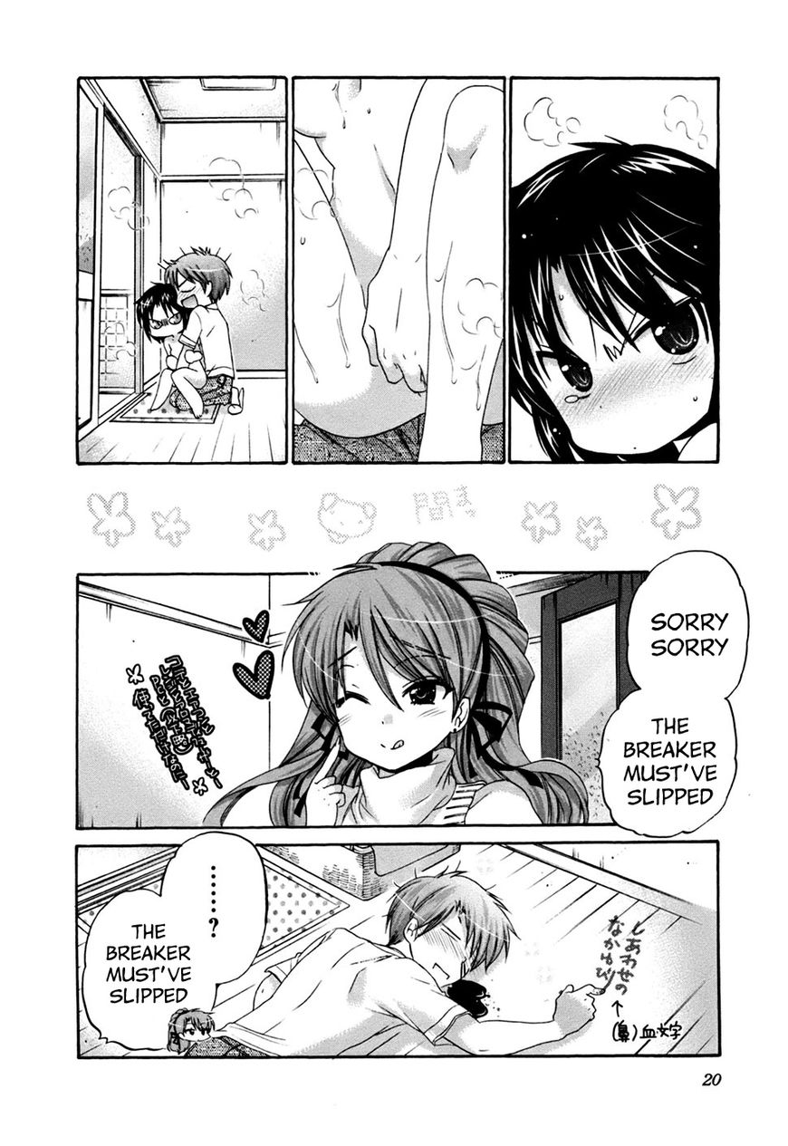Page 19 of Chapter 39