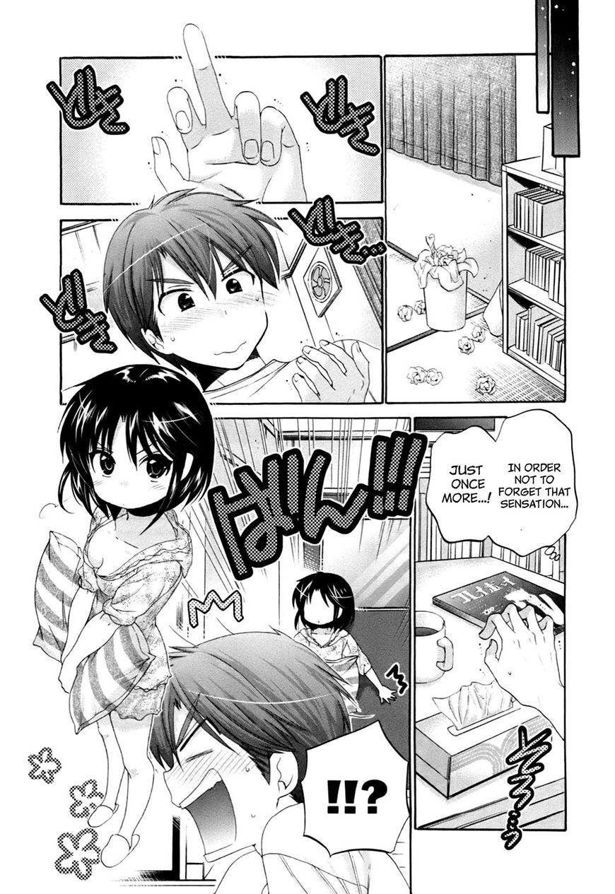 Page 20 of Chapter 39