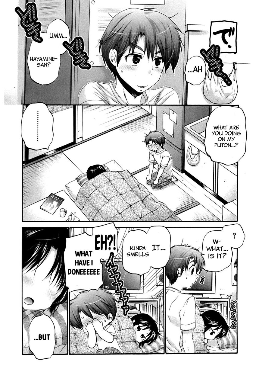 Page 21 of Chapter 39