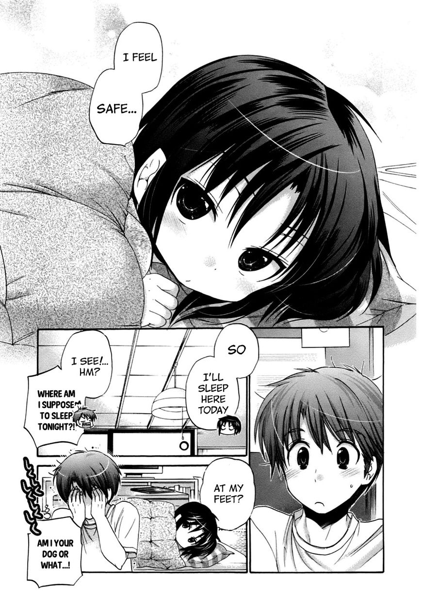 Page 22 of Chapter 39