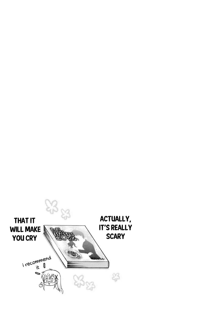 Page 26 of Chapter 39