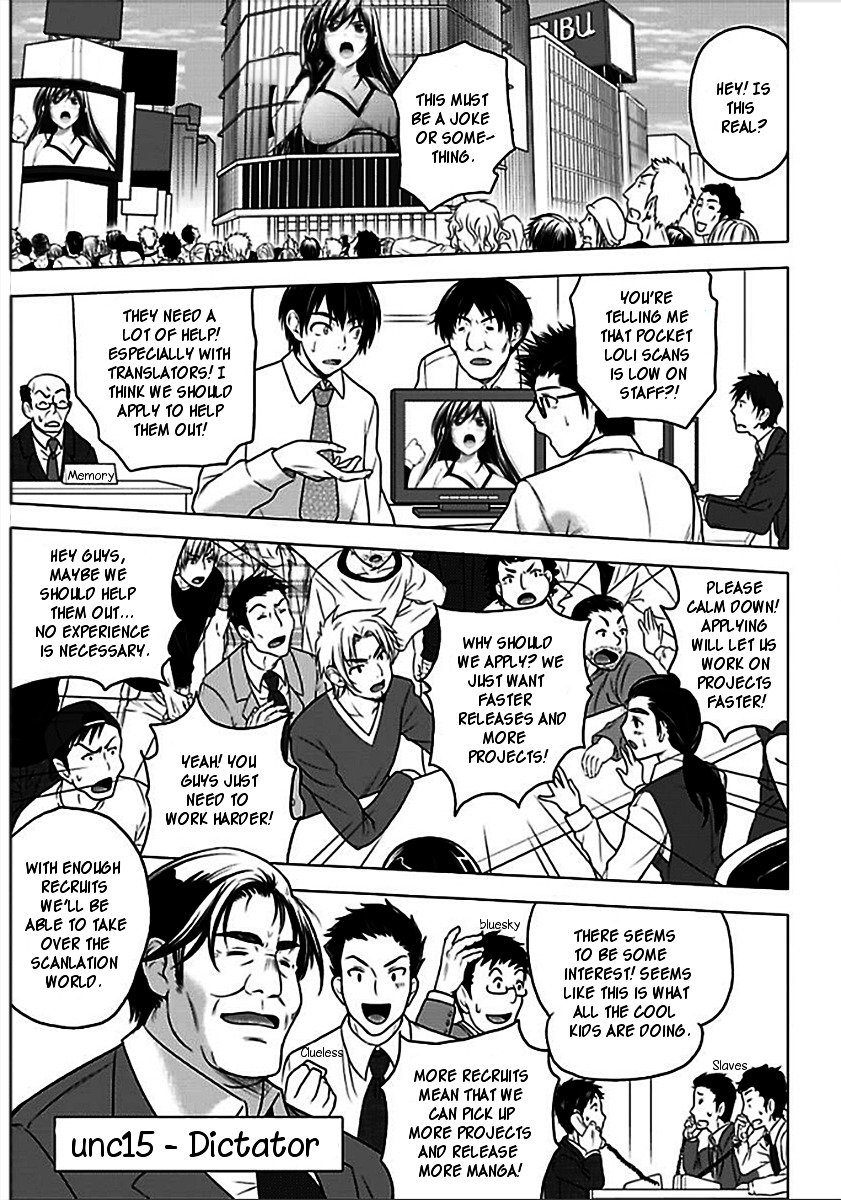Page 2 of Chapter 4