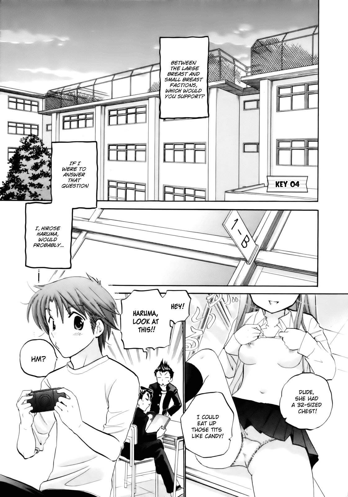 Page 3 of Chapter 4