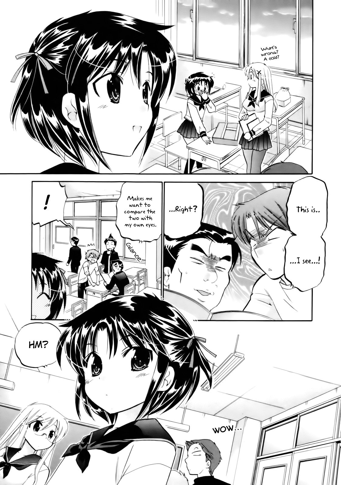 Page 5 of Chapter 4