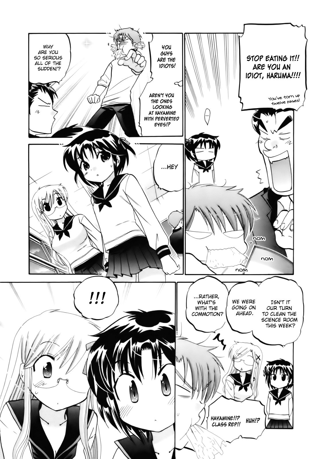 Page 6 of Chapter 4