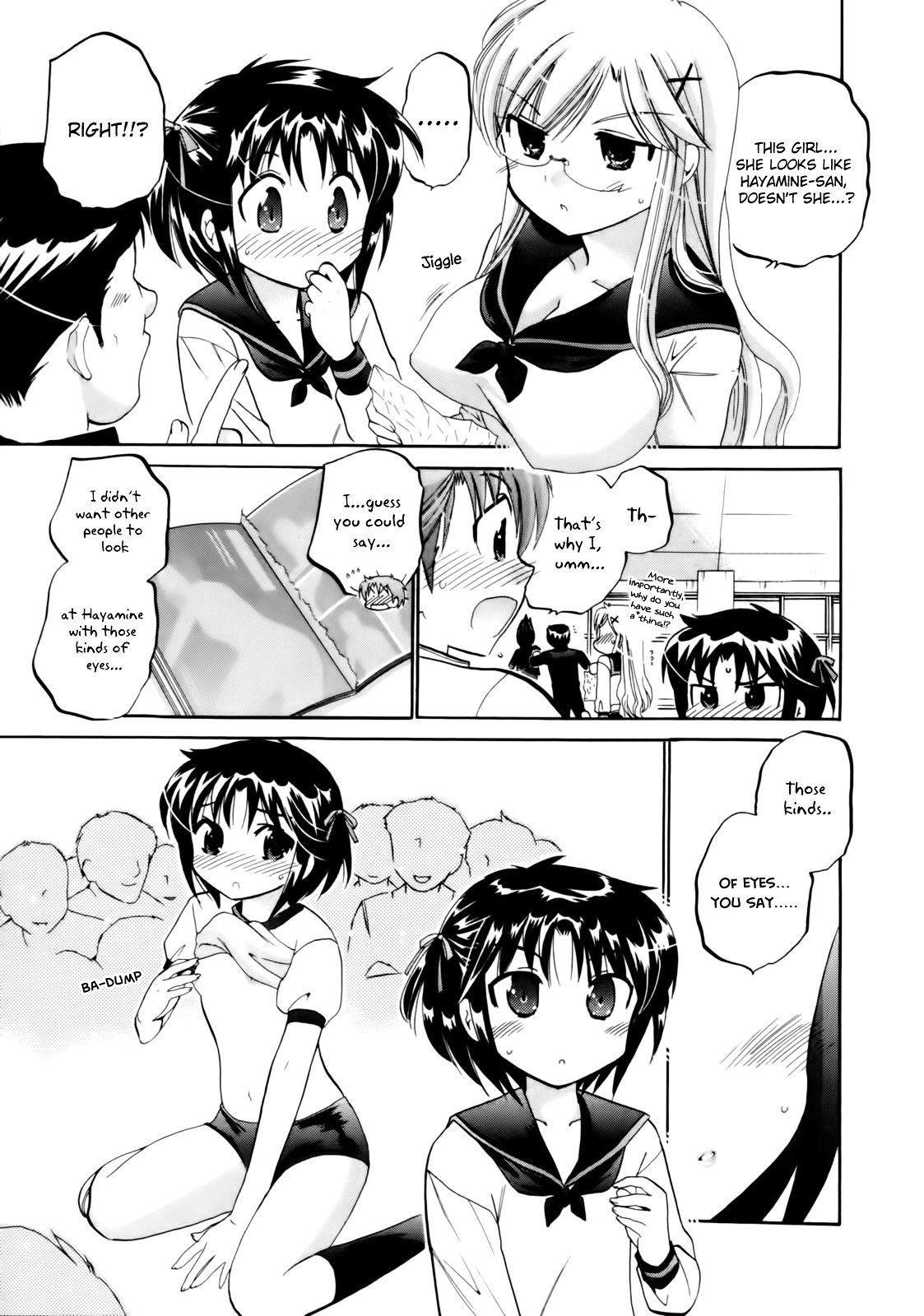 Page 7 of Chapter 4