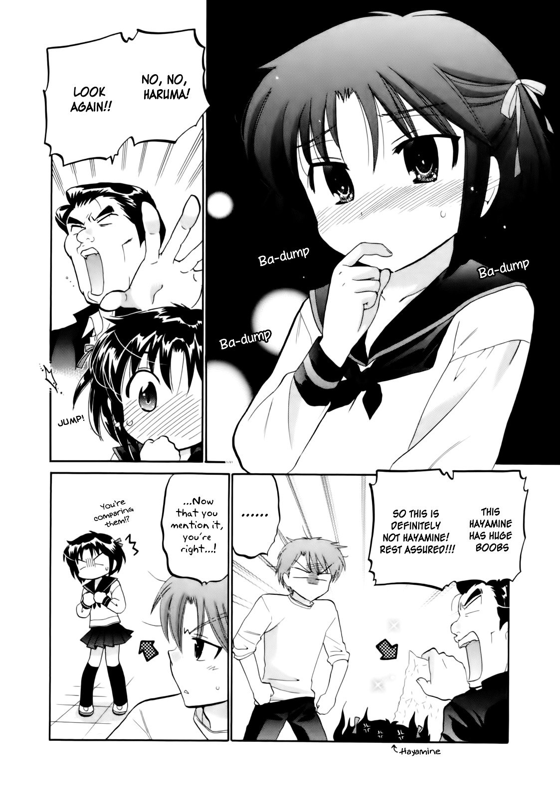 Page 8 of Chapter 4